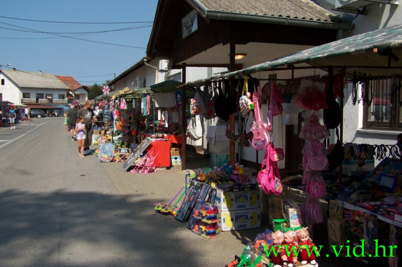 Letovanic (09)